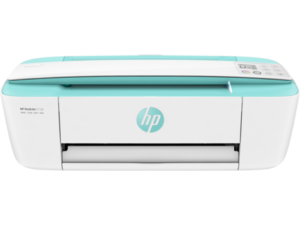Inkousty HP DeskJet 3730