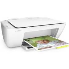 Inkousty HP Deskjet 2130