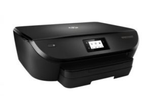 Inkousty HP Deskjet Ink Advantage 5575