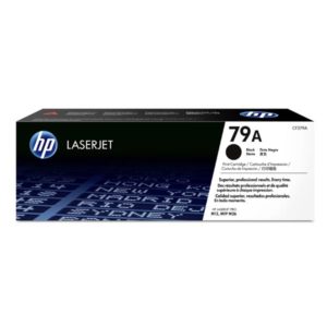 HP CF279A