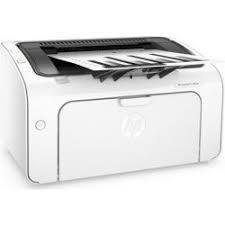 Toner HP LaserJet LaserJet Pro M12w