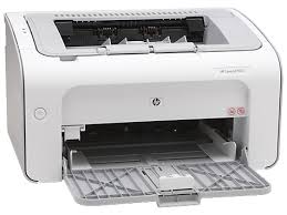 Toner HP LaserJet P1102