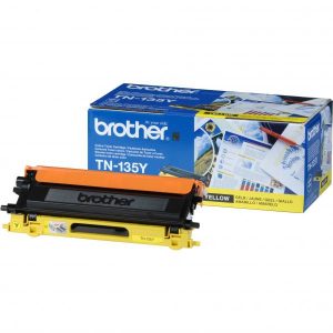 Brother TN-135y