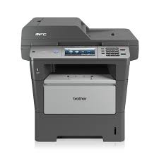 Toner Brother MFC-8950DW