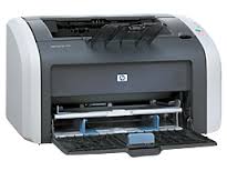 Toner HP LaserJet 1012