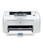 Toner HP LaserJet 1028