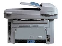 Toner HP LaserJet 3030 mfp