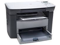 Toner HP LaserJet M1005