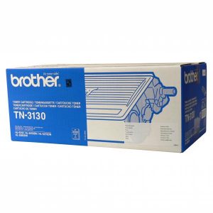 Brother TN-3130