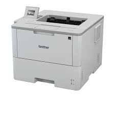 Toner Brother HL-L6400DW