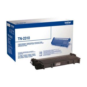 Brother TN-2310