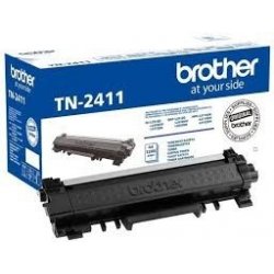 Brother TN-2411