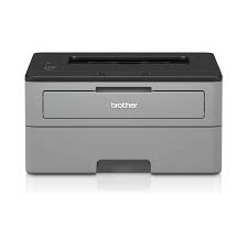 Toner Brother DCP-L2312D