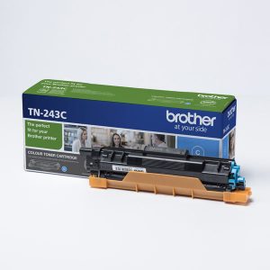 Brother TN-243c