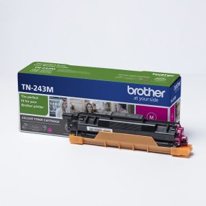 Brother TN-243m