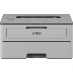 Toner Brother HL-B2080DW