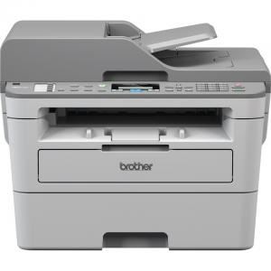 Toner Brother MFC-B7715DW