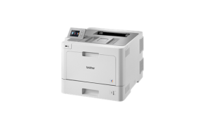 Tonery BROTHER HL-L9310CDW