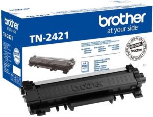 Brother TN-2421