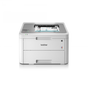 Tonery Brother HL-L3210CW