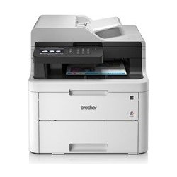 Tonery Brother MFC-L3770CDW